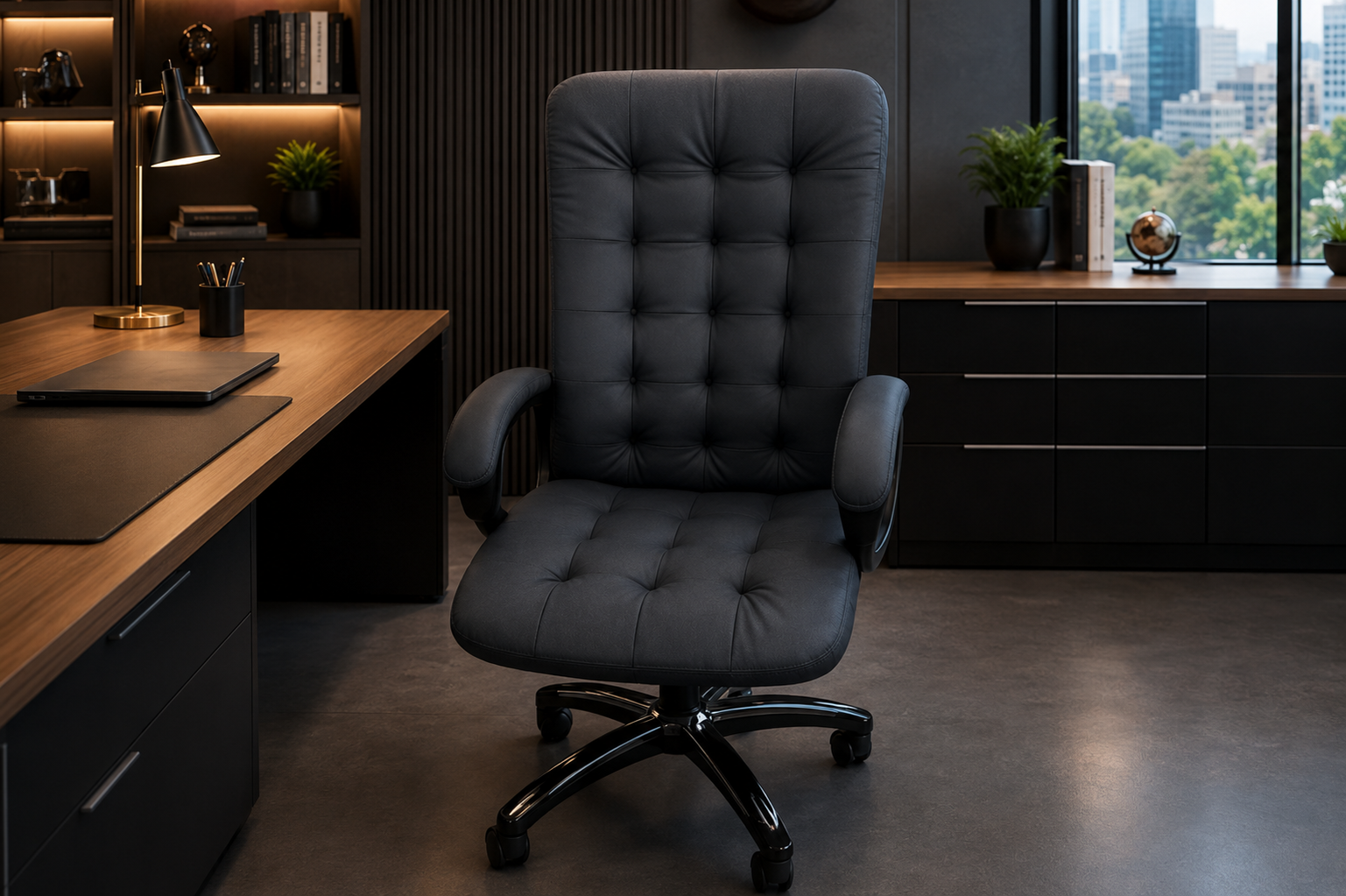 Office chairs 19